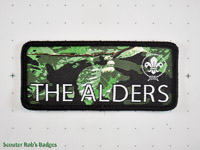Alders, The [ON A06f]
